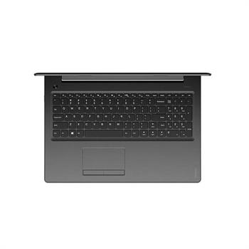 Lenovo Ideapad 310 Core i3-4GB-1TB-2GB - 8