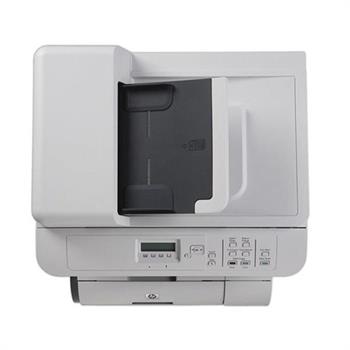 پرینتر لیزری رنگی اچ پی مدل CM2320NF - 4