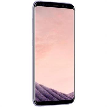 گوشی موبایل سامسونگ مدل Galaxy S8 - 3
