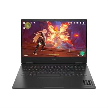 لپ تاپ اچ پی 16.1 اینچی مدل OMEN 16-WD000 پردازنده Core i7 رم 16GB حافظه 1TB SSD گرافیک 6GB  - 4