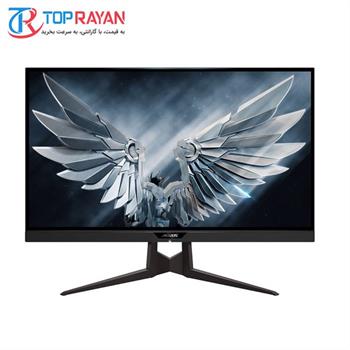 مانیتور گیگابایت آروس مدل FI27Q سایز 27 اینچ - 2