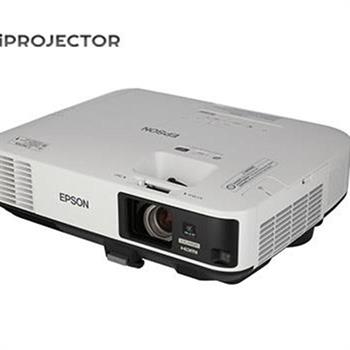 ویدئو پروژکتور مدل EB-2265U - 2