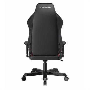 صندلی گیمینگ دی ایکس ریسر Tank Series 2025 Black Red - 6