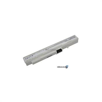 Acer Aspire One ZG5 6Cell Laptop Battery - 7