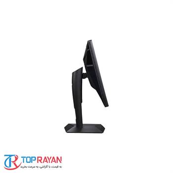 مانیتور ۲۷ اینچ ويوسونيک مدل XG۲۷۰۳-GS - 3