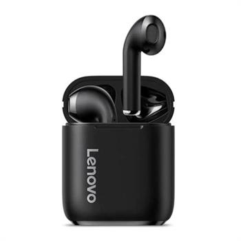 هدفون بلوتوثی لنوو مدل Livepods LP2