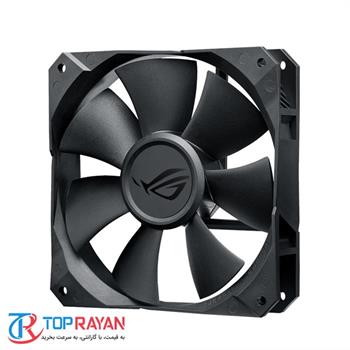 خنک کننده پردازنده ایسوس مدل ROG RYUO 240 RGB - 6