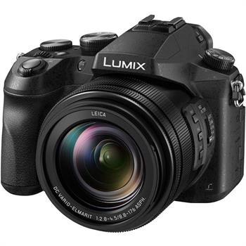 دوربین دیجیتال پاناسونیک مدل LUMIX DMC-FZ2500