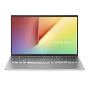 لپ تاپ ۱۴ اینچی ایسوس مدل VivoBook A۴۱۲FJ-A