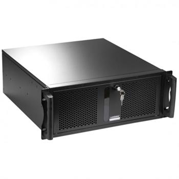 کیس رکمونت گرین مدل G450-4U - 3