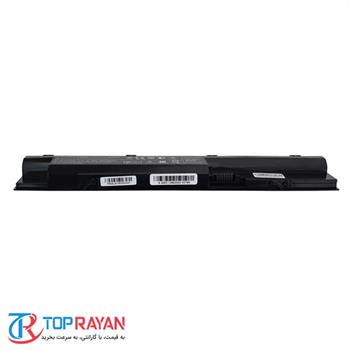 باتری لپ تاپ اچ پی ProBook 450 G1 با ظزفیت 6 سلولی - 4