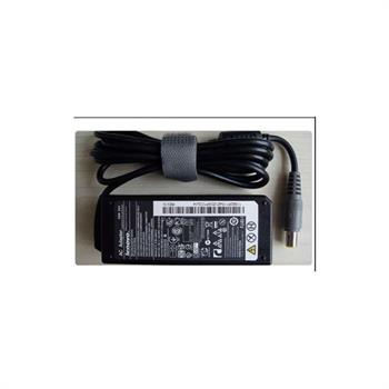 Lenovo Normal Plug 20V 3.25A Laptop Adaptor - 2