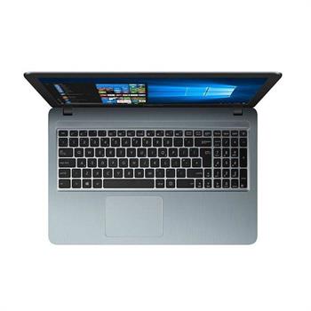 لپ تاپ ایسوس مدل VivoBook K۵۴۰UB با پردازنده i۷ - 2