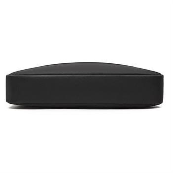 کیف لپ تاپ مدل 1040 مناسب برای لپ تاپ 15.6 اینچی - 12