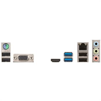 مادربورد ام اس آی مدل H۳۱۰M PRO-VH PLUS - 7