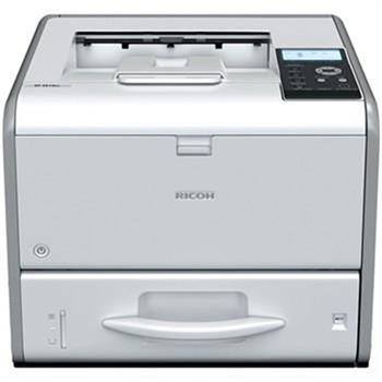 پرینتر لیزری ریکو مدل SP 4510DN - 3