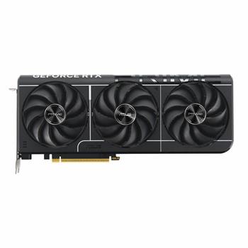 کارت گرافیک ایسوس PRIME GeForce RTX 5080 16GB GDDR7 OC Edition - 2