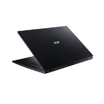 لپ تاپ ایسر 15.6 اینچی مدل Aspire A315 پردازنده Celeron N4000 رم 8GB حافظه 1TB گرافیک HD Intel  - 3