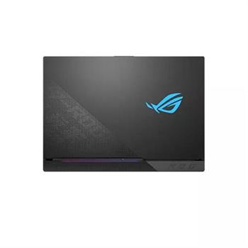 لپ تاپ 17 اینچی ایسوس مدل ROG Strix G733ZM پردازنده Core i7 12700H رم 16GB حافظه1TB SSD گرافیک WQHD  6GB RTX3060 - 2