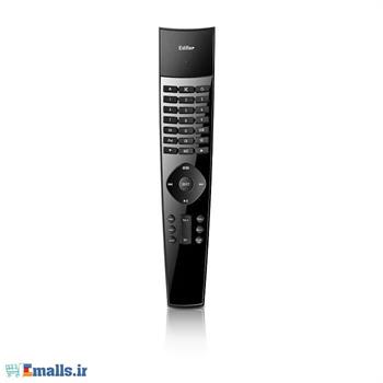 اسپیکر آی پاد و آی فون ادیفایر مدل آی اف 360 - 5