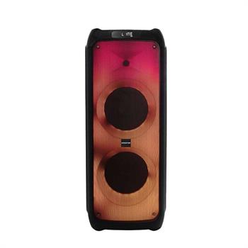 اسپیکر کینگ‌ استار Kingstar KBS650 - 10