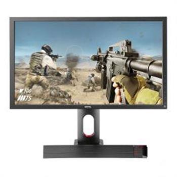 مانیتور 27 اینچ بنکیو مدل XL2720 - 4