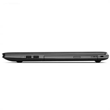 Lenovo Ideapad 310-core i5-8G-1T-2G - 4
