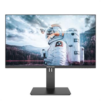 مانیتور 24 اینچ مسترتک مدل PA244iF