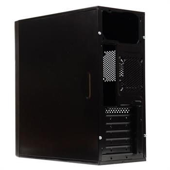 کیس داتیس مدل Datis 609 - 5