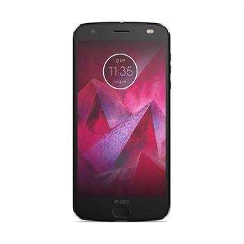 گوشی  موتورولا مدل Moto Z2 Force XT1789-06 دو سیم کارت ظرفیت 64 گیگابایت - 2