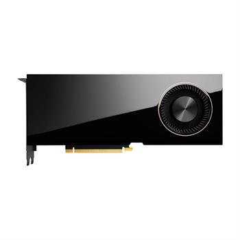 کارت گرافیک پی‌ان‌وای NVIDIA RTX A6000 48G - 2