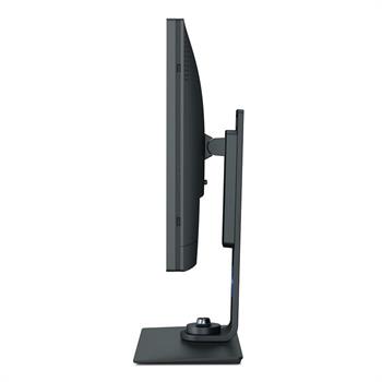 مانیتور 32 اینچ بنکیو مدل SW321C - 7