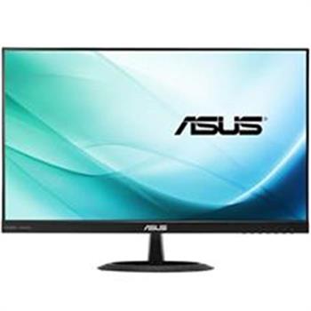 مانیتور ایسوس مدل VX24AH