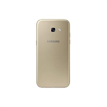 گوشی موبایل سامسونگ مدل Galaxy A5 2017 دو سیم‌کارت - 5