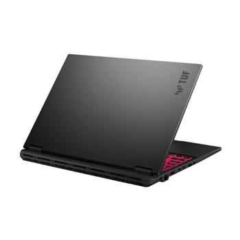 لپ تاپ ایسوس TUF Gaming A16 FA608WI AI 9 HX 370 32GB 1TB RTX4070 - 5