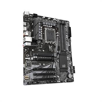 مادربرد گیگابایت  B660 DS3H 1700 ATX - 3