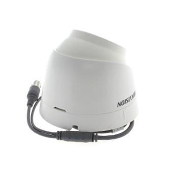 دوربین مدار بسته هایک ویژن مدل DS-2CE56C0T-IT1 - 4