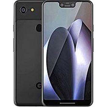 Google Pixel 3 XL-64GB