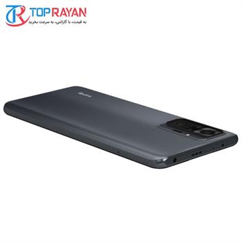 گوشی موبایل شیائومی مدل Redmi Note 10 pro با ظرفیت 128 گیگابایت و 6 گیگابایت رم دو سیم‌ کارت پک اصلی _ رام گلوبال _ دوربین 108 مگاپیکسل - 4