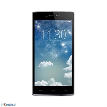 گوشی موبایل دیمو مدل S360 با قابلیت 3G دو سیم کارت - 8