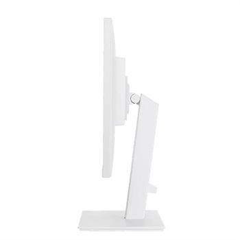 مانیتور 27 اینچ ایسوس مدل VA27DQSBW - 4