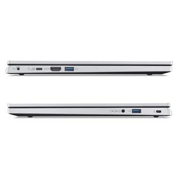 لپ تاپ 15.6 اینچی ایسر مدل Aspire 3 A315-510P-3652 پردازنده Core i3 رم 4GB حافظه 256GB SSD گرافیک Intel - 5