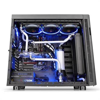 کیس ترمالتیک مدل Suppressor F۵۱ Tempered Glass Edition - 8