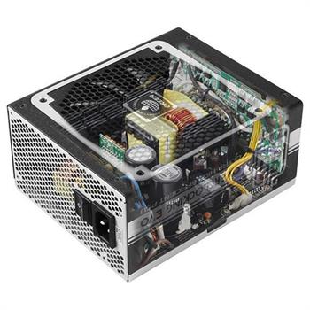 منبع تغذیه کامپیوتر گرین مدل GP1200B-OC Plus - 2