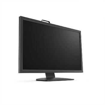 مانیتور گیمینگ 24 اینچ بنکیو مدل XL2411K - 4