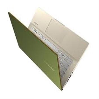 لپ تاپ ایسوس مدل VivoBook S۱۴ S۴۳۱FL با پردازنده i۷ و صفحه نمایش فول اچ دی - 5