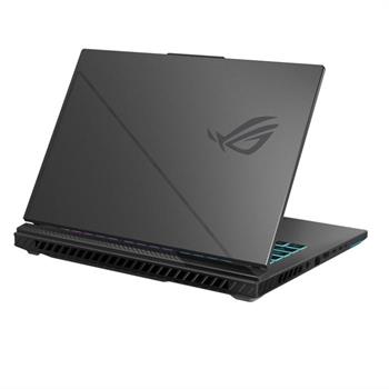 لپ تاپ ایسوس ROG Strix G614JI - i7 13650HX 16GB 1TB RTX4070 - 6