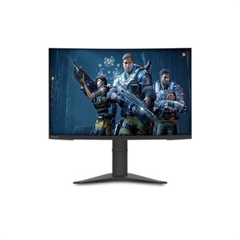 مانیتور مخصوص بازی لنوو مدل G27c-10 سایز 27 اینچ - 2