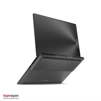 لپ تاپ لنوو مدل Legion Y540 پردازنده Core i5 رم 8GB حافظه 512GB SSD گرافیک Full HD 6GB GTX1660 - 3