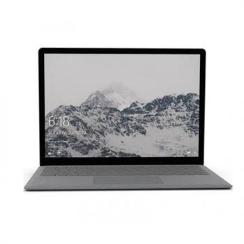 لپ تاپ مایکروسافت Surface Laptop 2 2018 پردازنده Core i5 رم 8GB حافظه 256GB SSD صفحه نمایش لمسی - 2